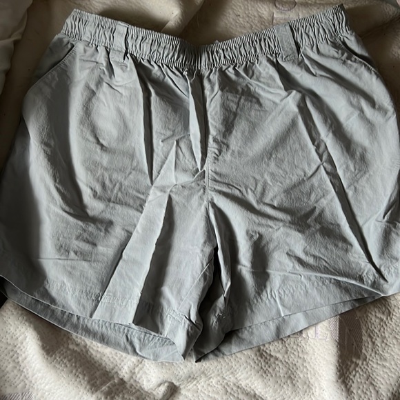 Columbia shorts - Picture 1 of 1